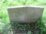 image of grave number 486048